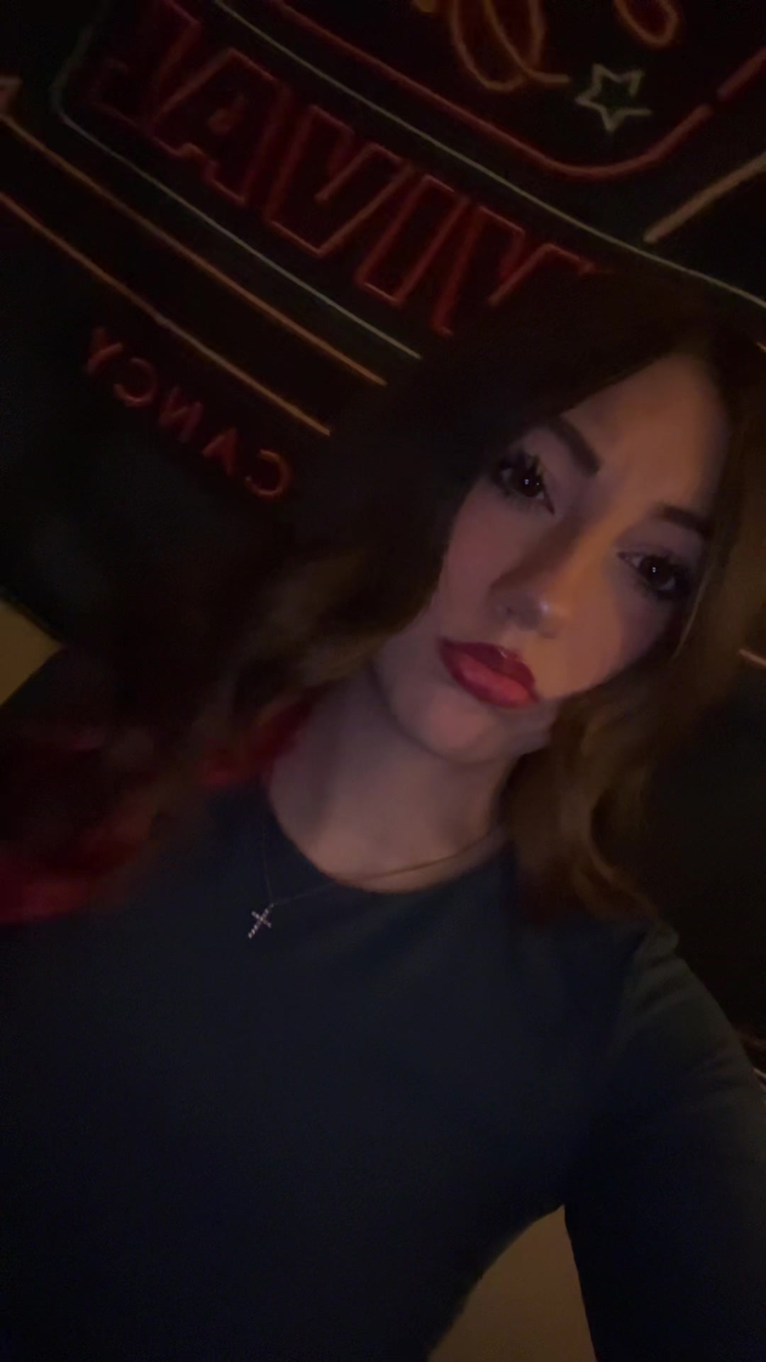 @💕ℬ𝓇𝒶𝒾𝓁𝓎𝓃𝓃𝓃💕