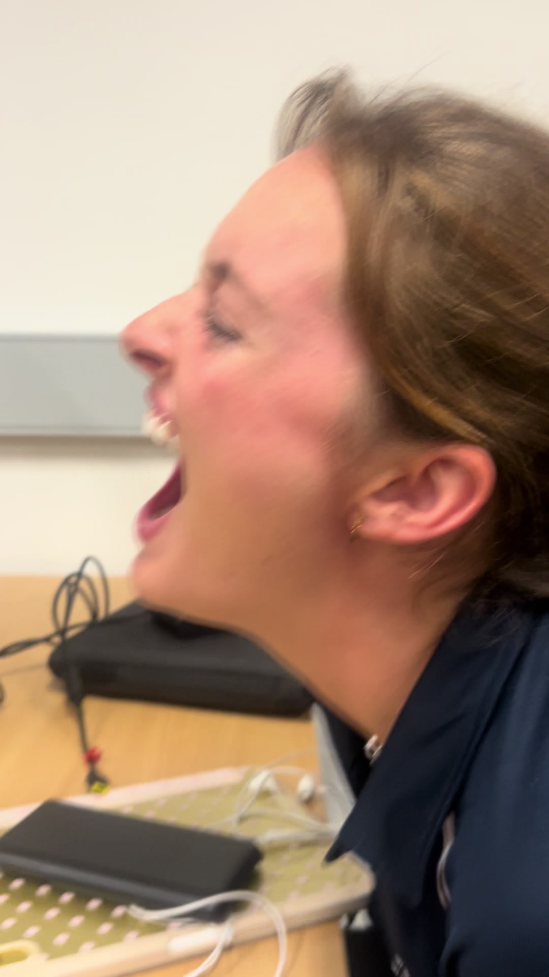 @Livx2