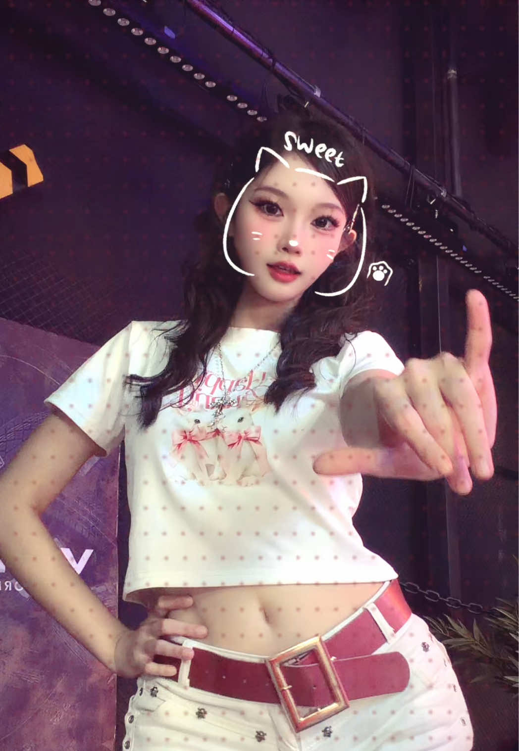 @ayoxn.y