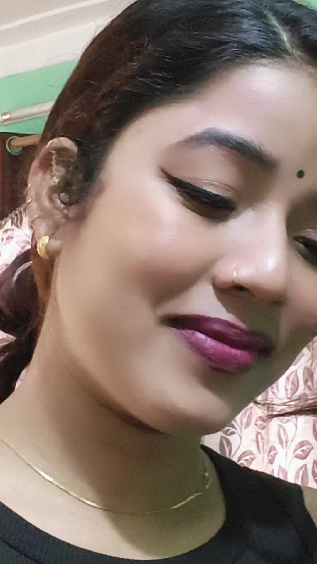 @@Anshu chaudhary❤️🇳🇵