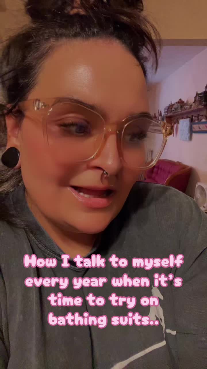 @Megan James