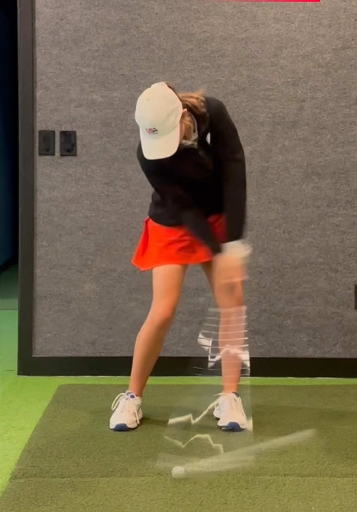 @Elite Golf Schools