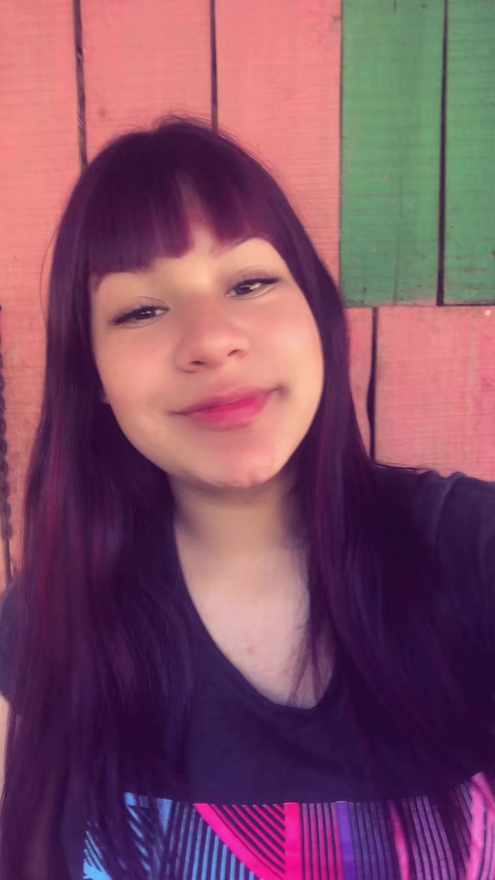 @Lore Sosa💋