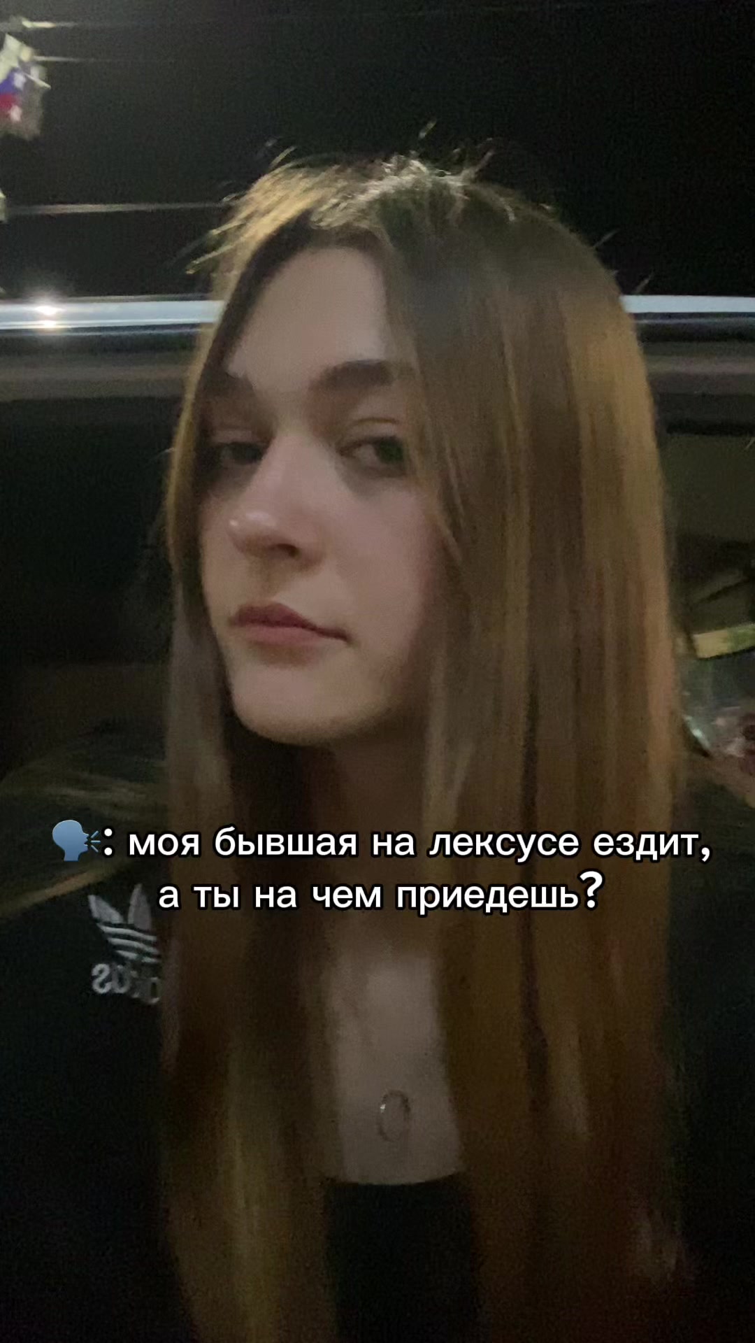@semavod