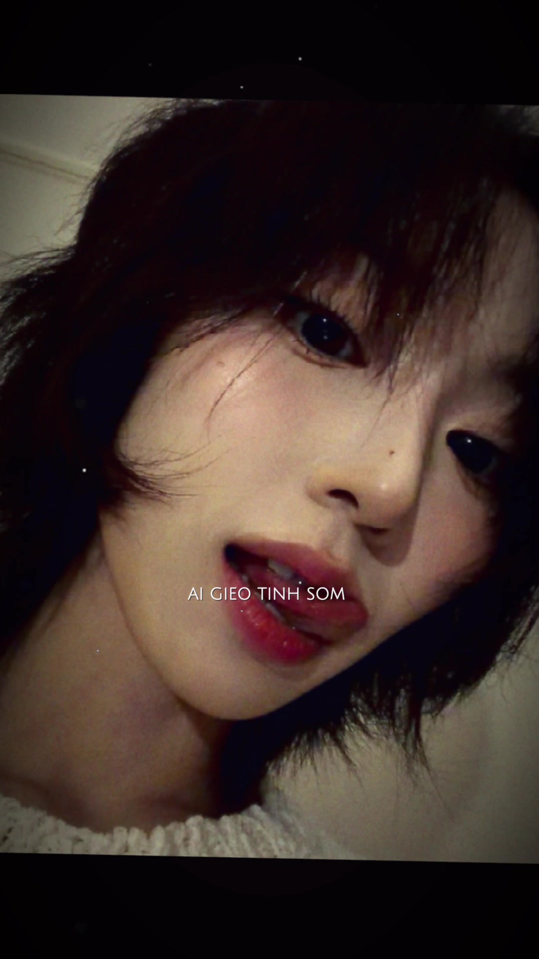 @린 🎀