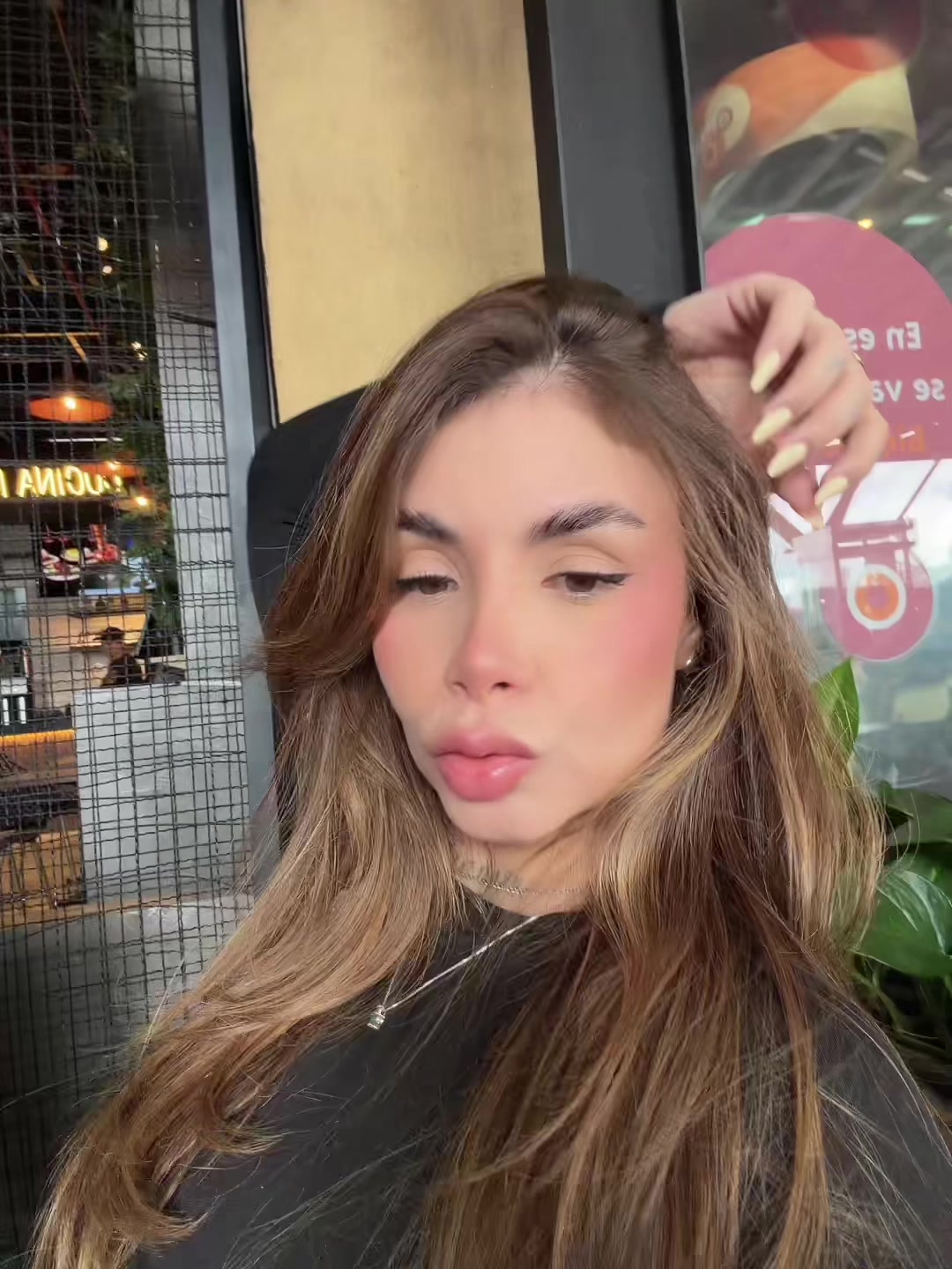 @Daniela Arcila