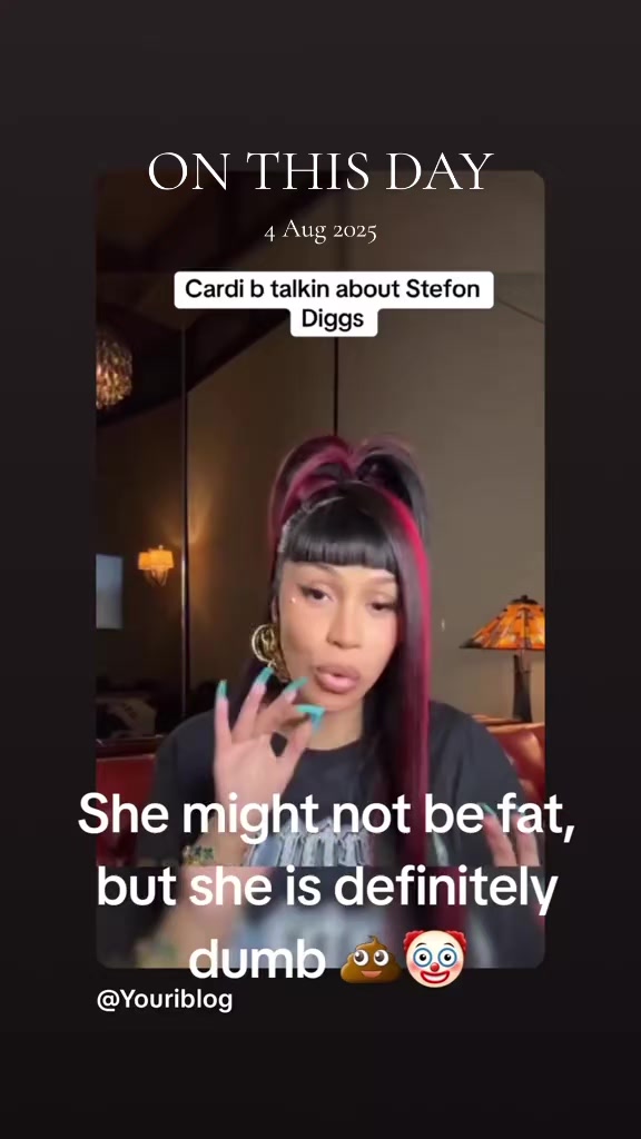 @BlackButterflyEffect