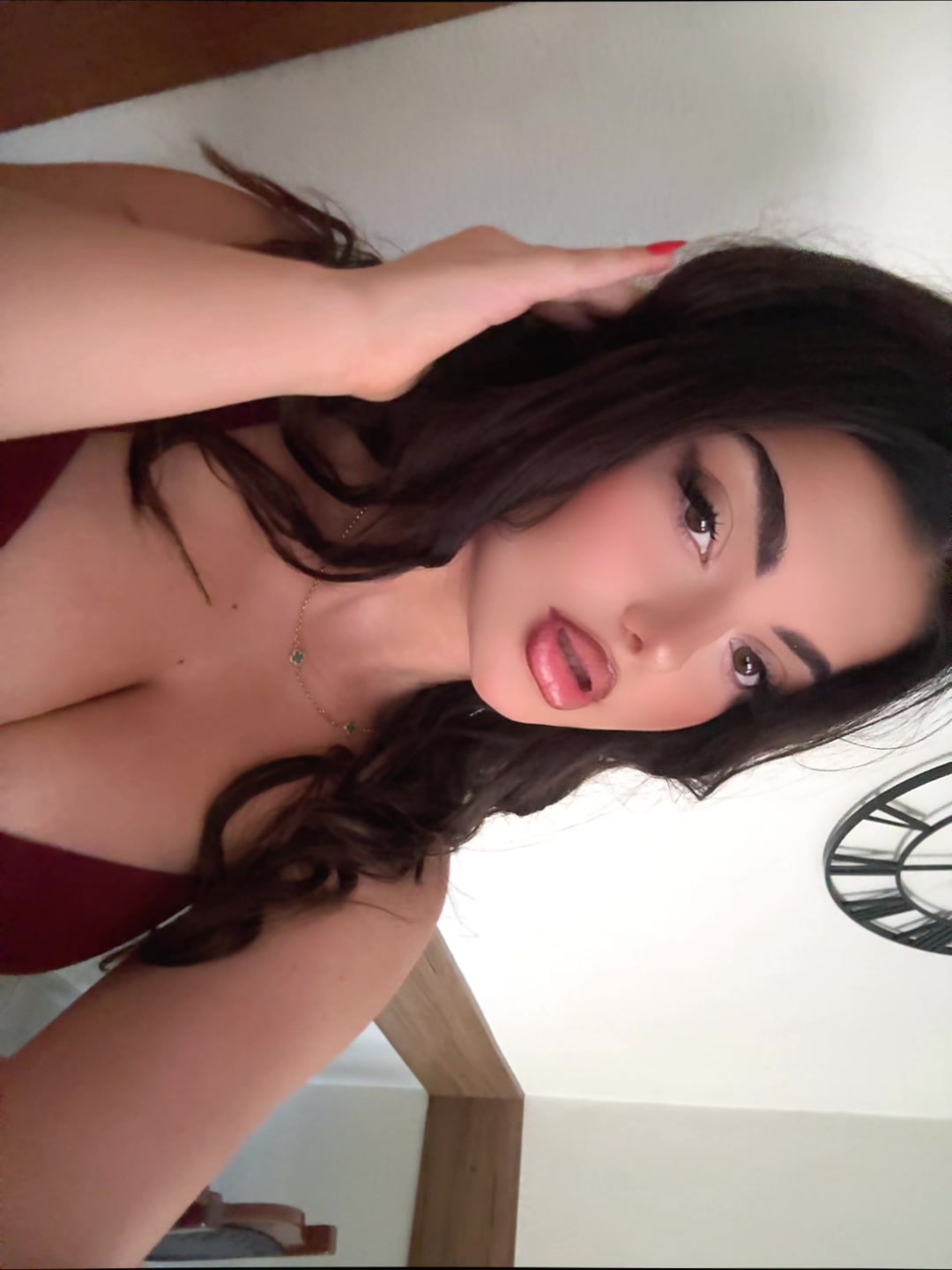 @roberta.ahmetaj