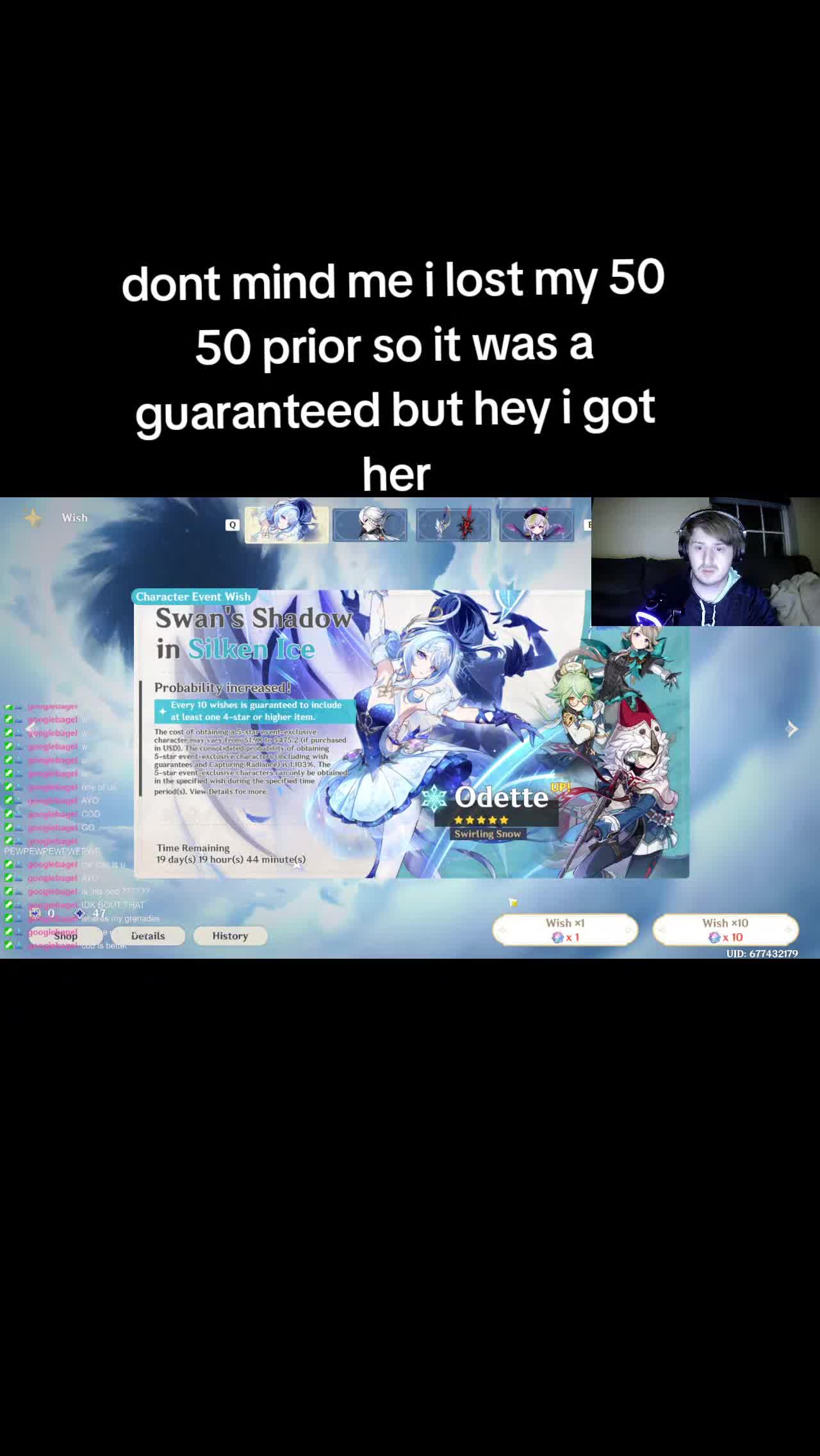 @silverwolf