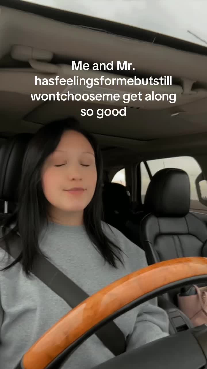 @Taylor