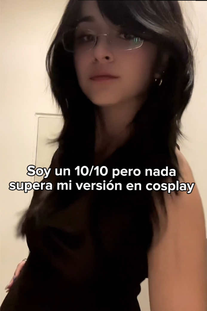 @yoshikaycosplay