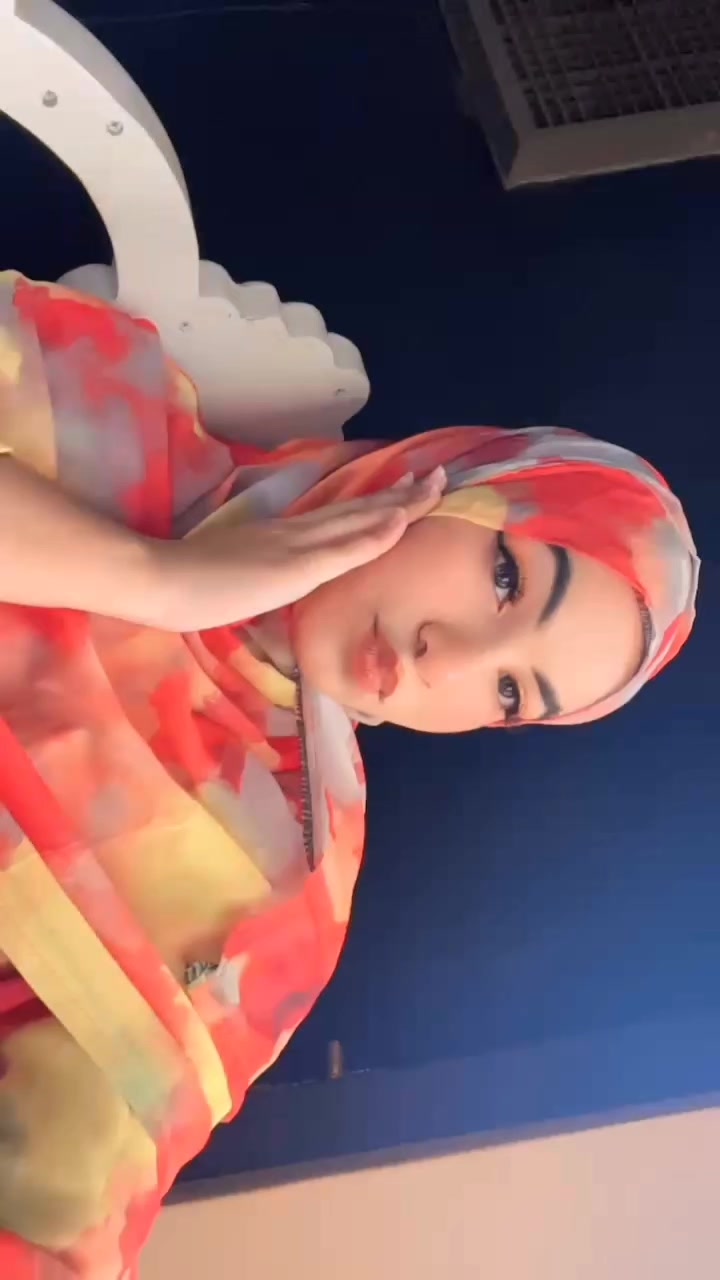 @𝑀𝒶𝓇𝒾𝒶𝓂
