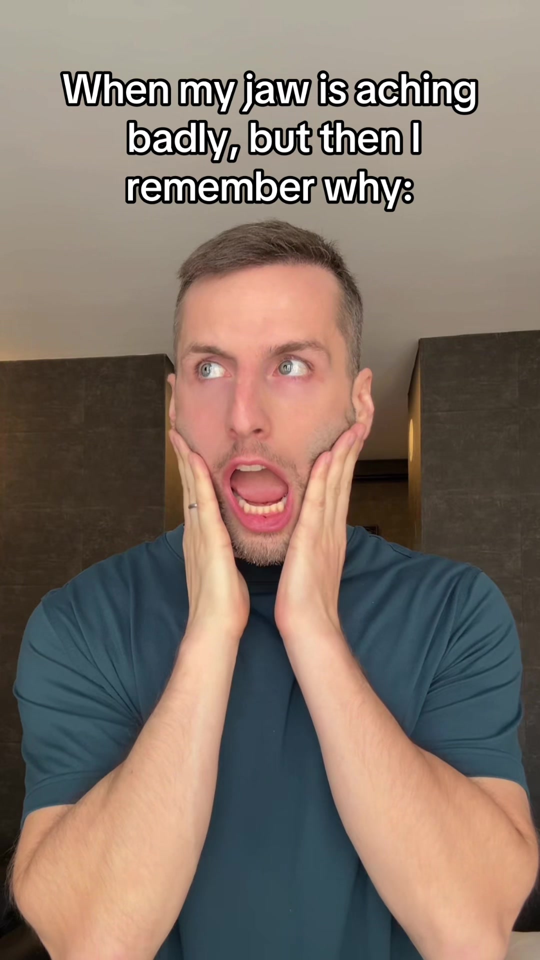 @ryanmastershq
