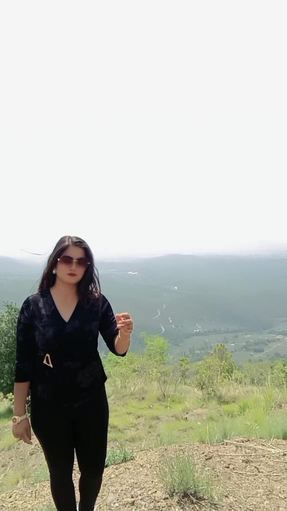 @Jamuna Dangi