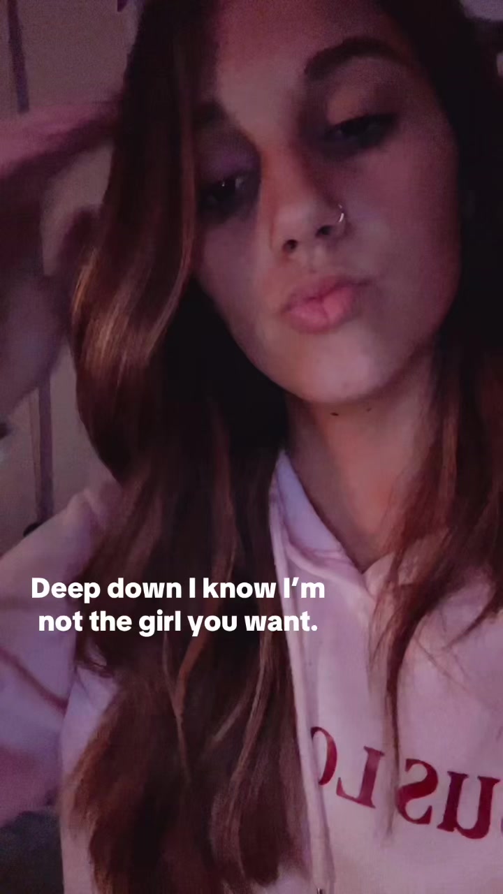 @yofav_livy21