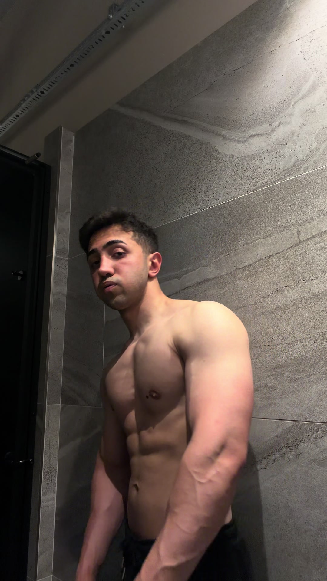 @Burak Çomak