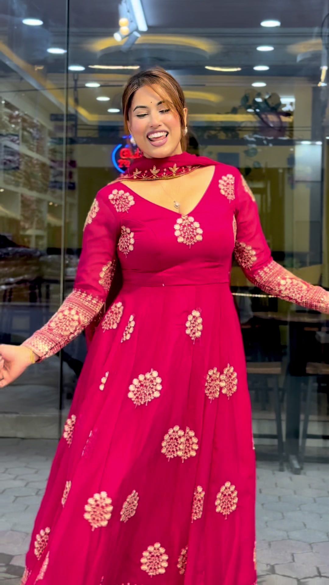 @Sindur Fashion&Boutique