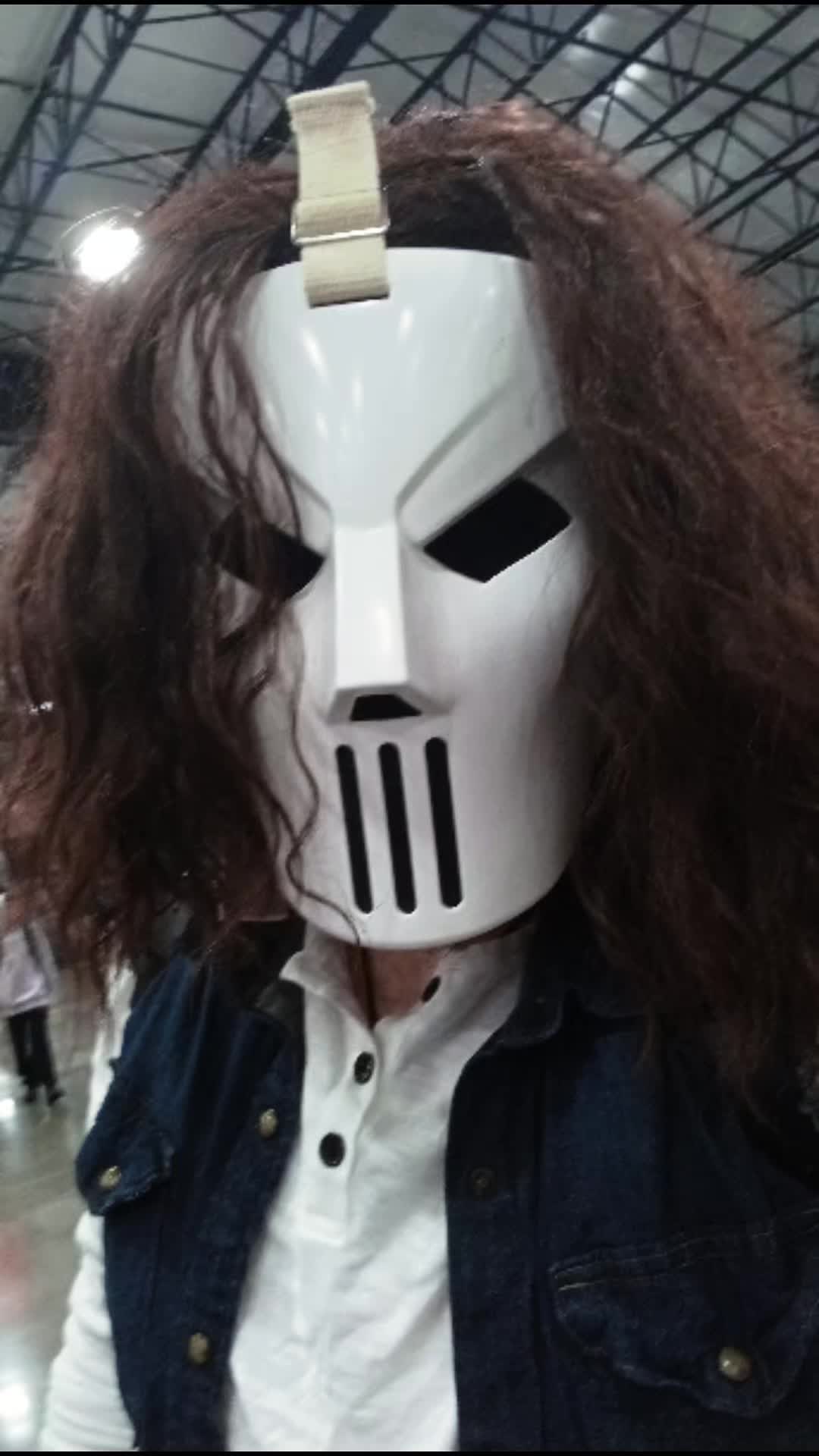 @Thatcostumeguy