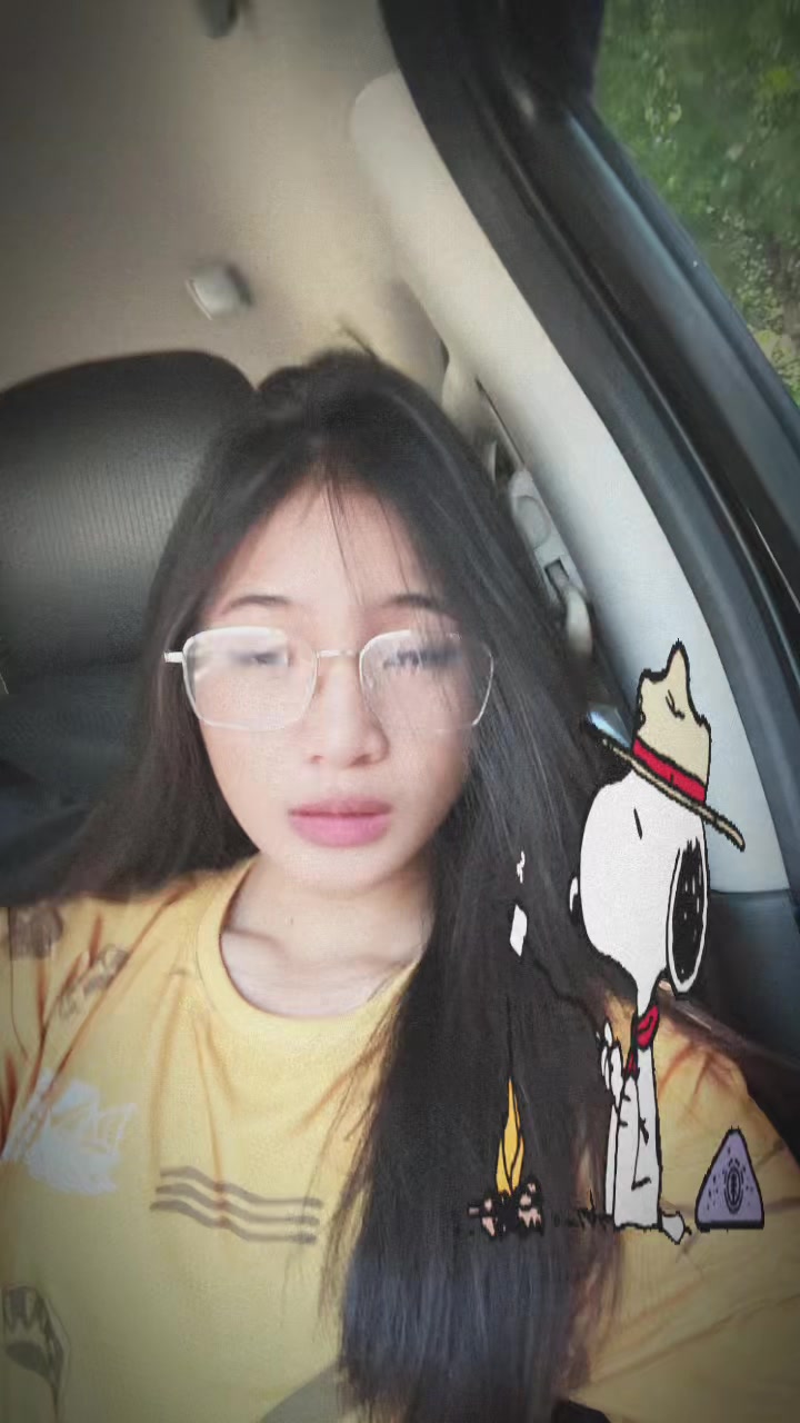 @𝐋𝐚𝐮𝐫𝐢𝐬𝐜𝐡𝐞