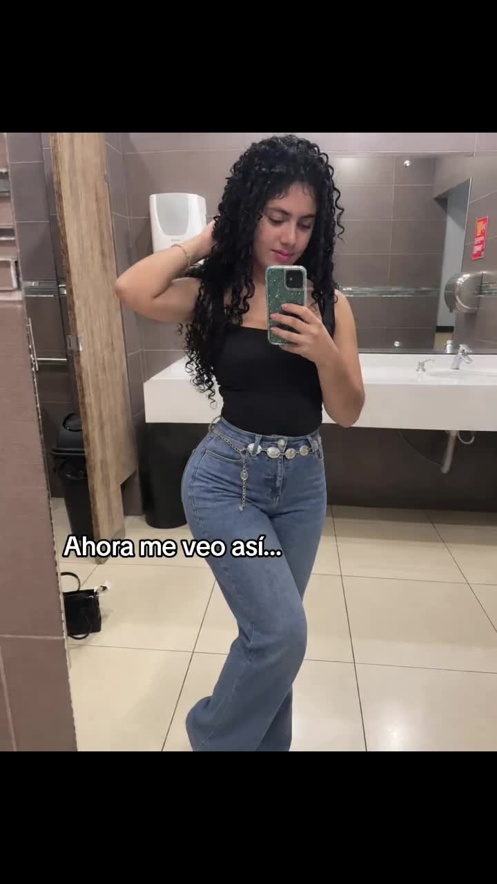 @lizeth 🤎👩&zwj;🦱