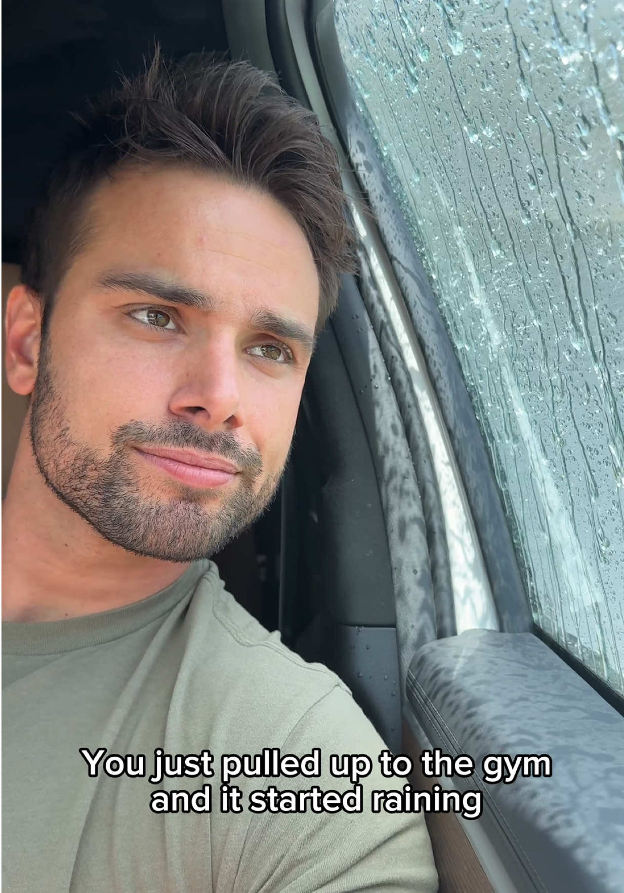 @Jordan Morello