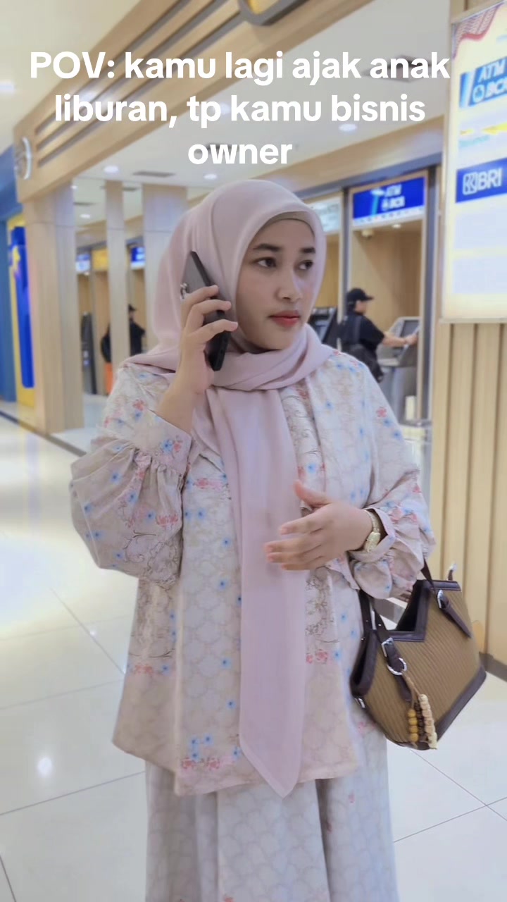 @Dinishop taliwang