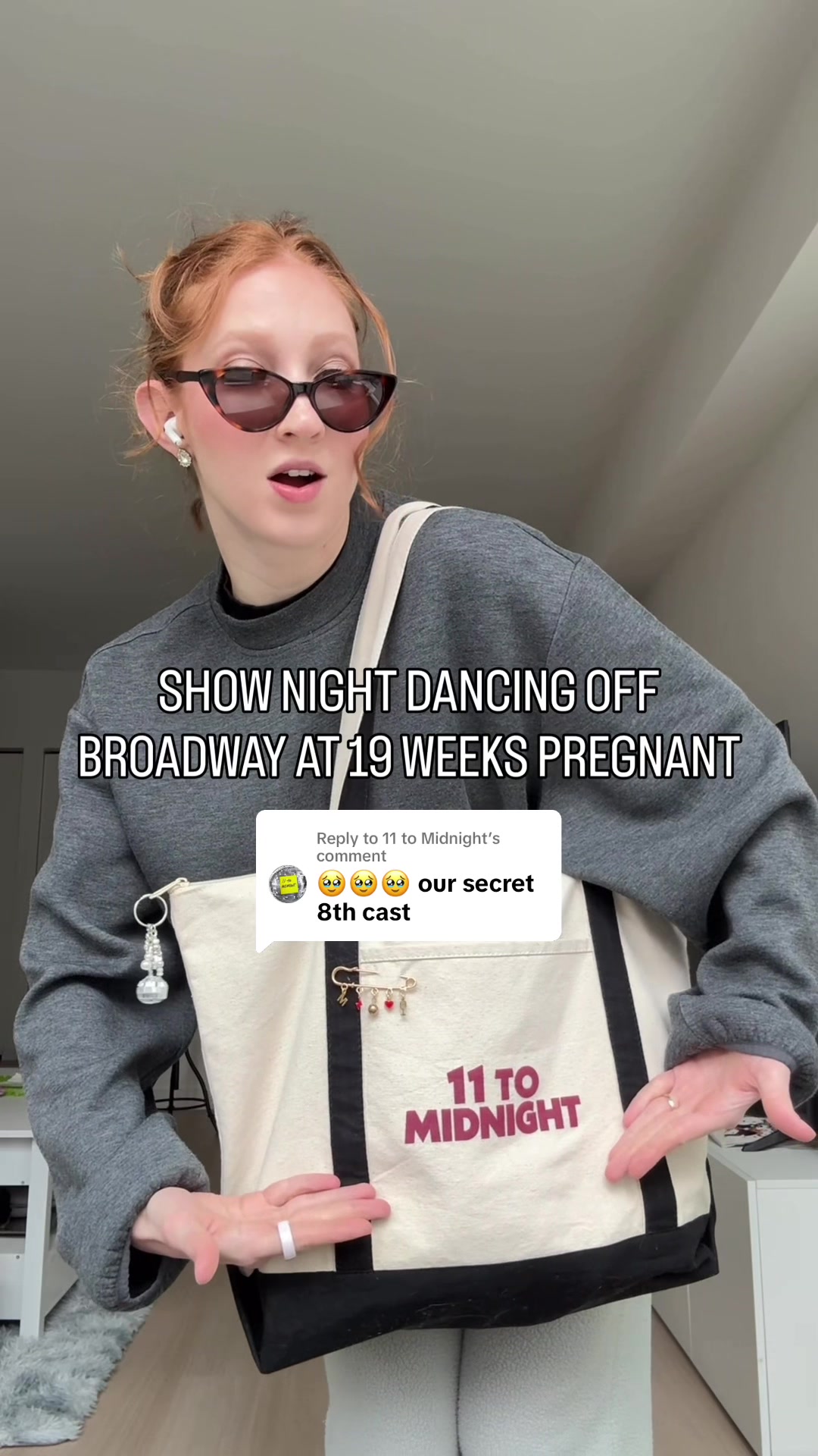 @melissabecraft