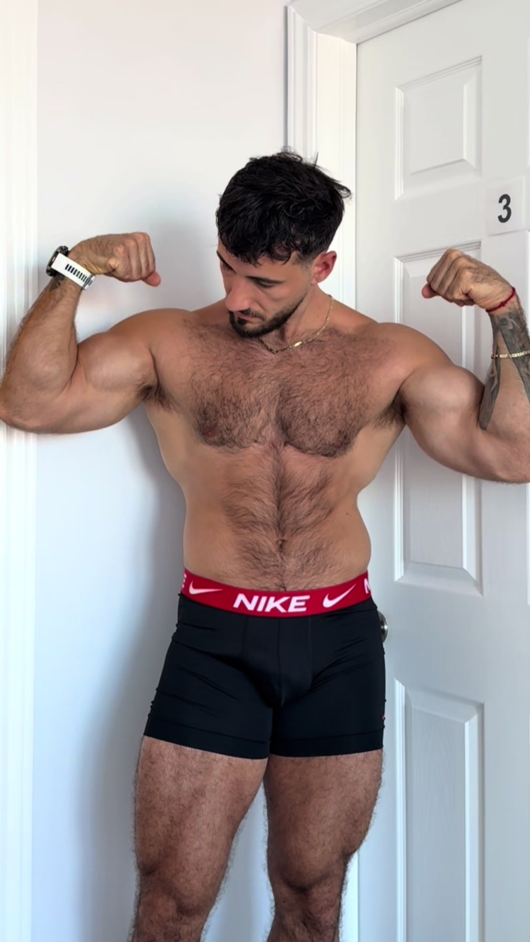 @samvaeomljz