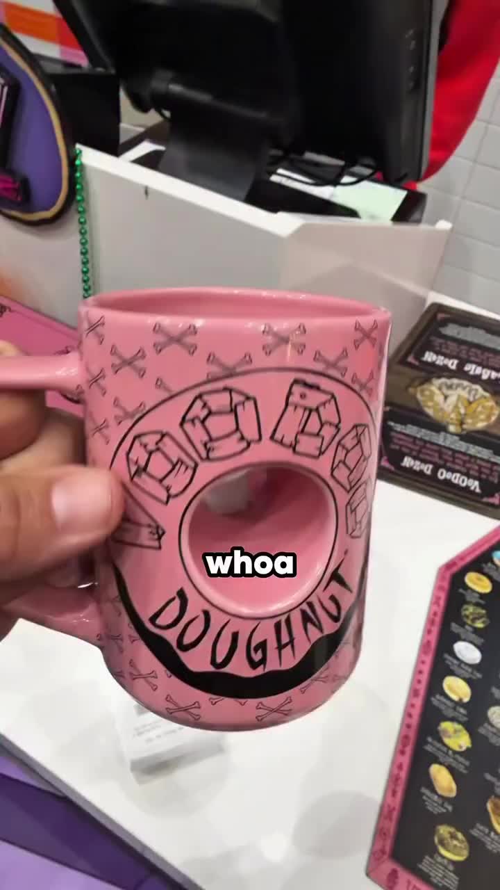 @PurgeKitty