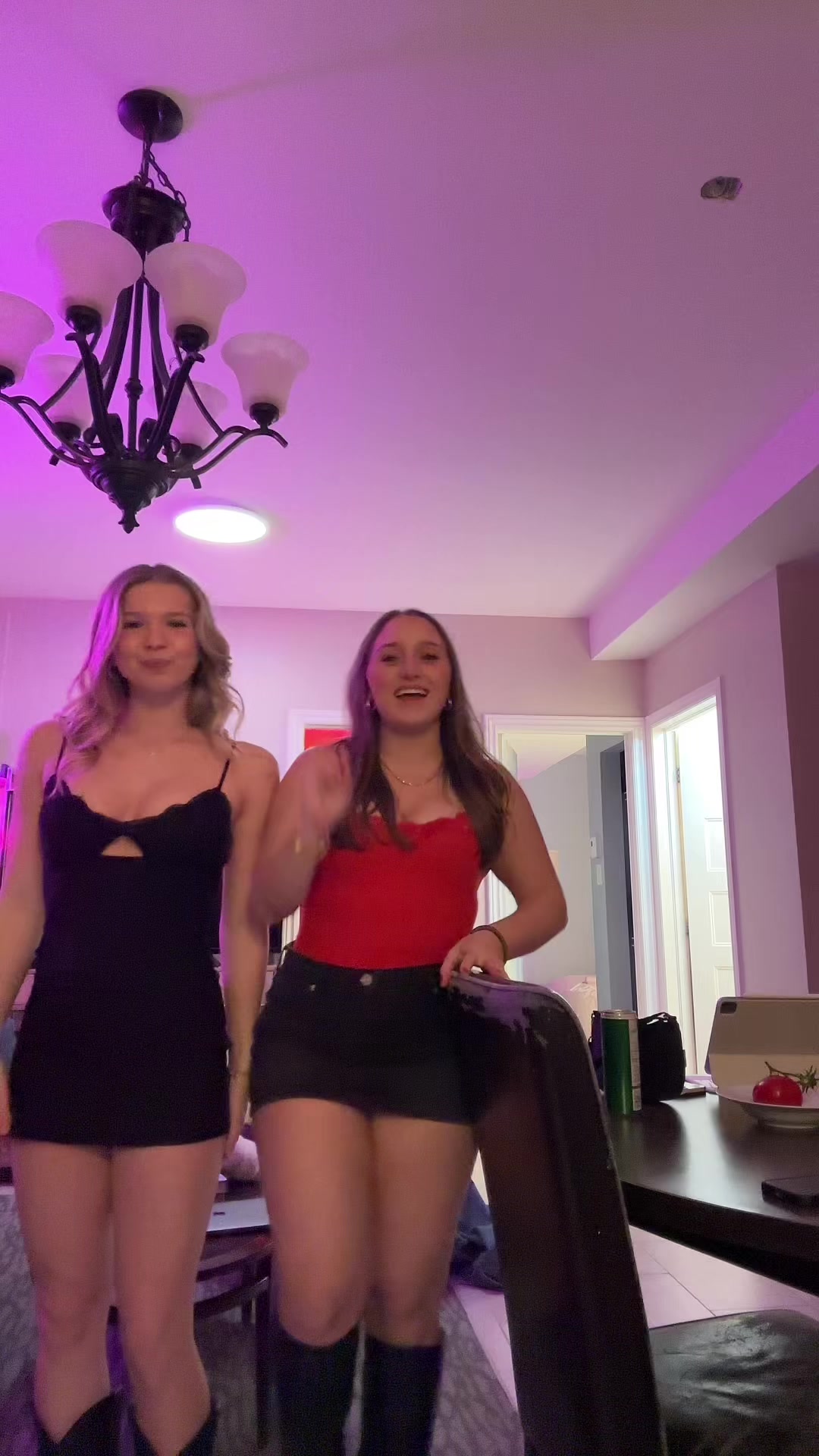 @sammi