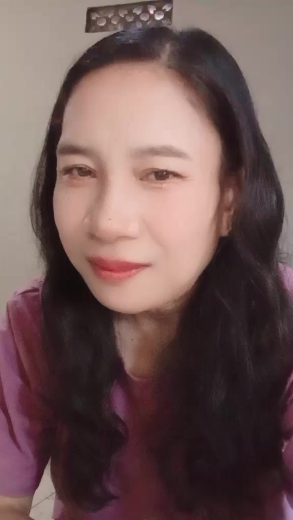 @Lilis Suryani
