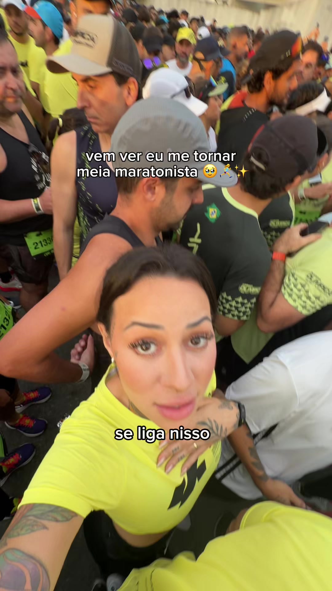 @Amanda Albuquerque -Moça do ☕️