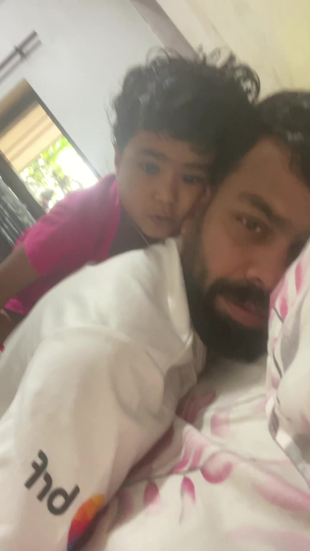 @പ്രണയം ചുവപ്പിനോട്❤️❤️🚩🚩