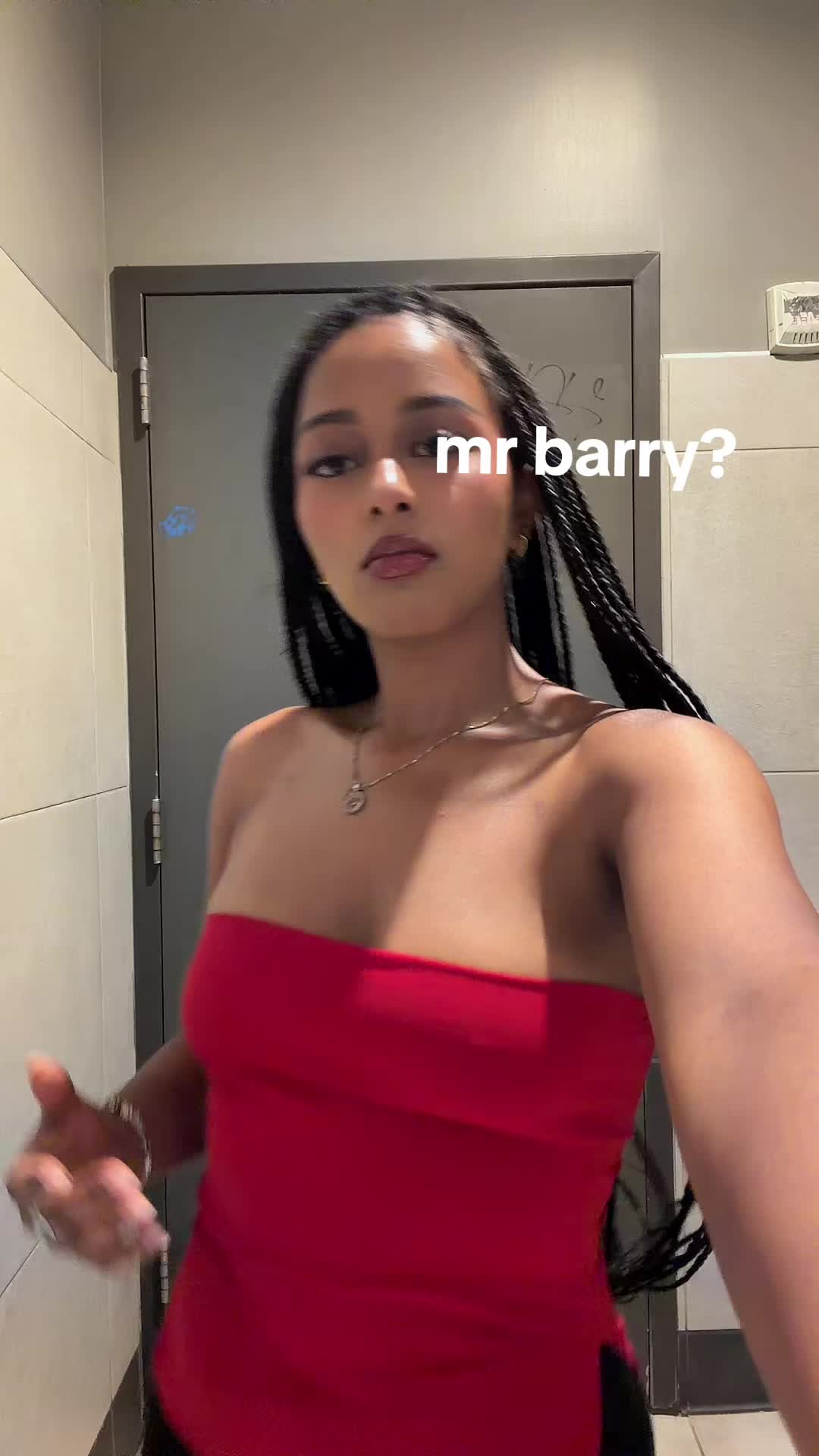 @aab3ra