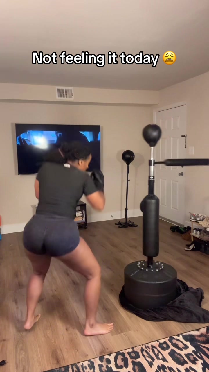 @Godessbjpierce