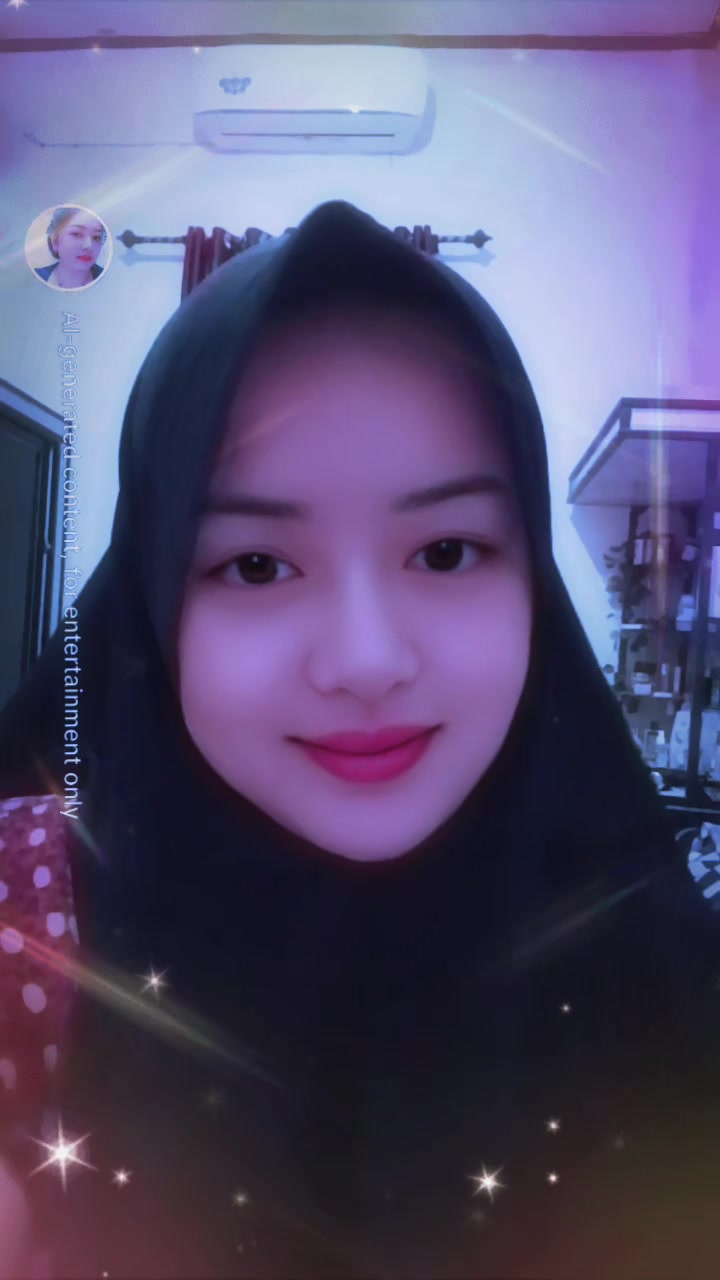 @Darni yusnita