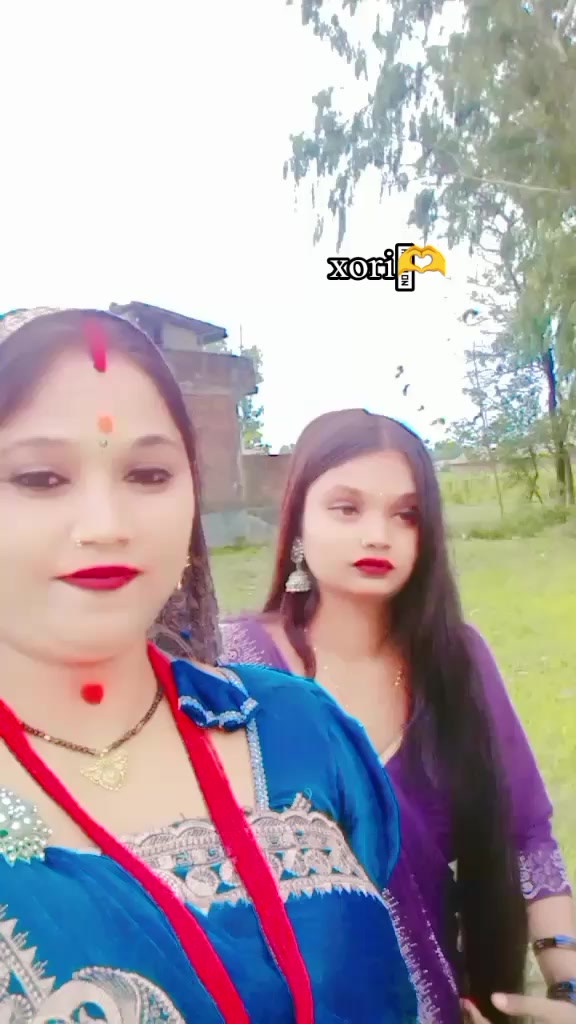 @Aakash mahato822