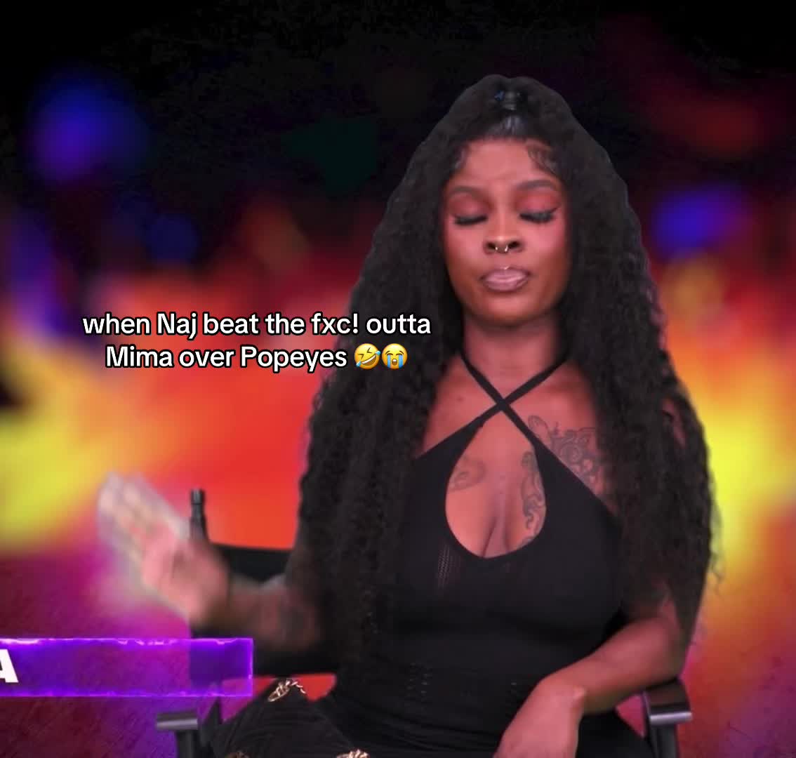 @datg01😇