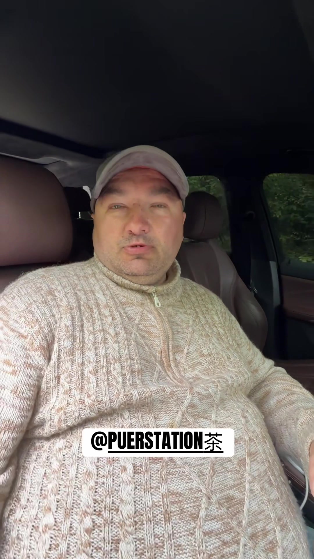 @АНДРЭ БОЯРСКИЙ