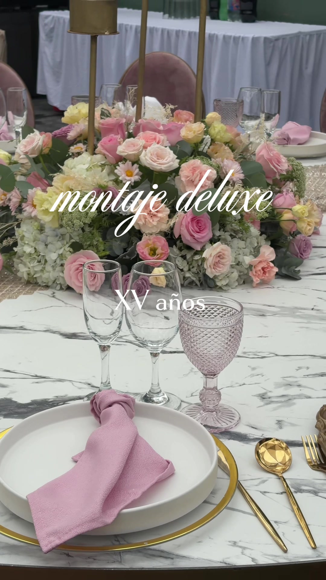@MANDÚ PRODUCCIONES
