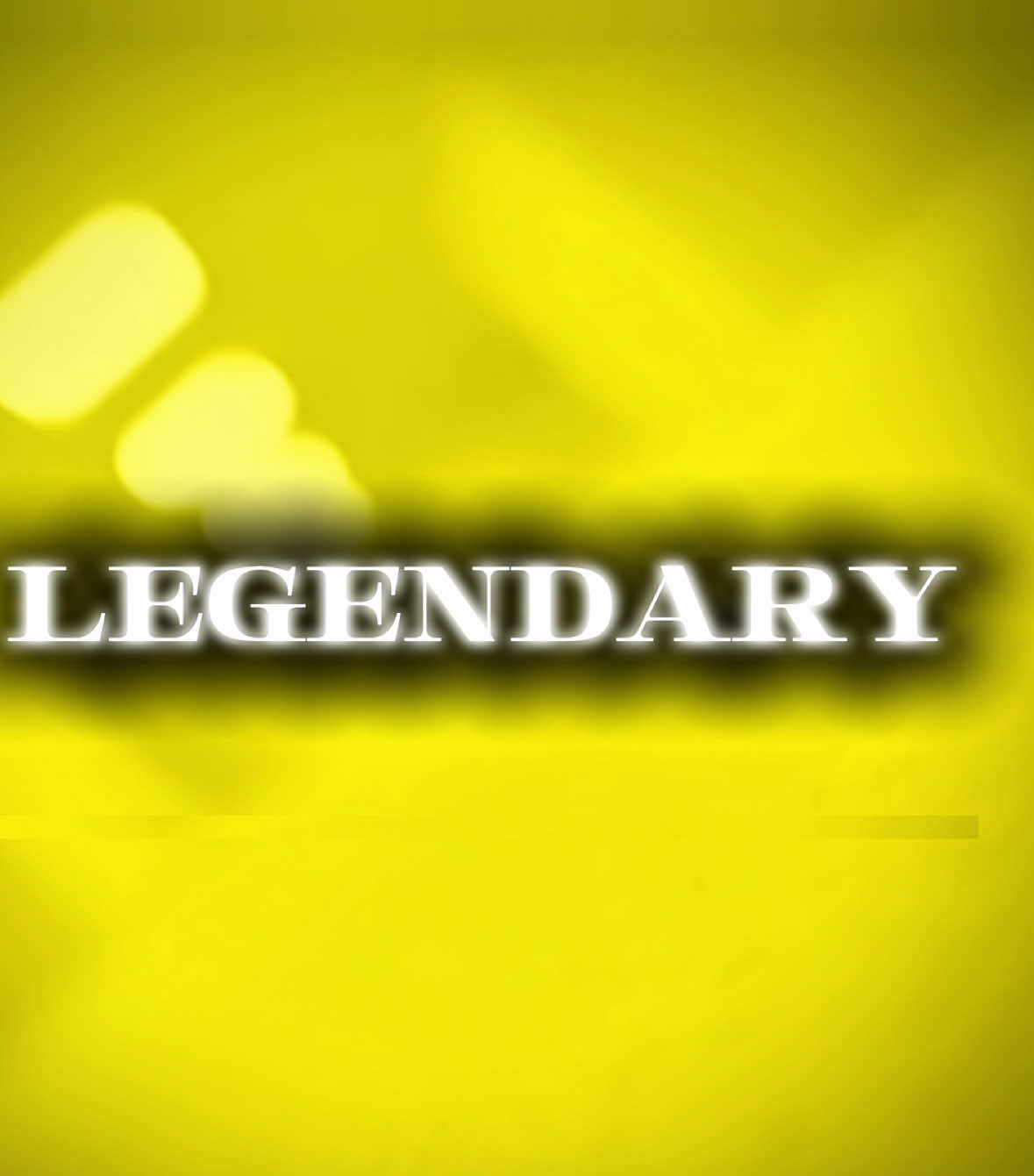 @ŁÉĞÉŃÐÁŘÝ