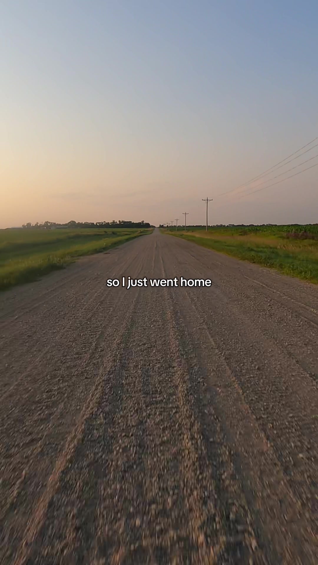 @Country Roadz