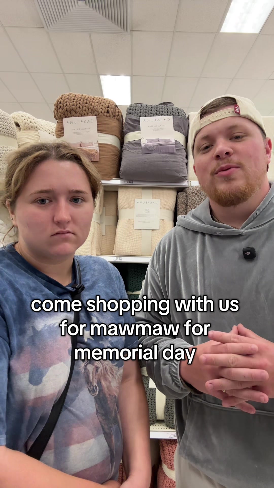 @dave and jaz smith