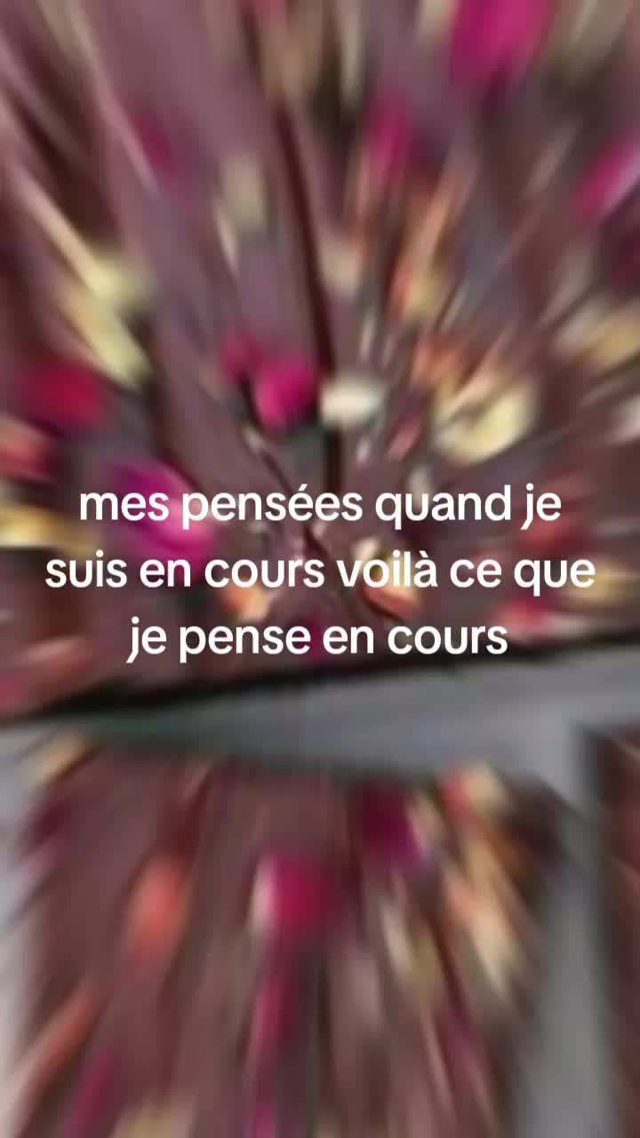 @sarada
