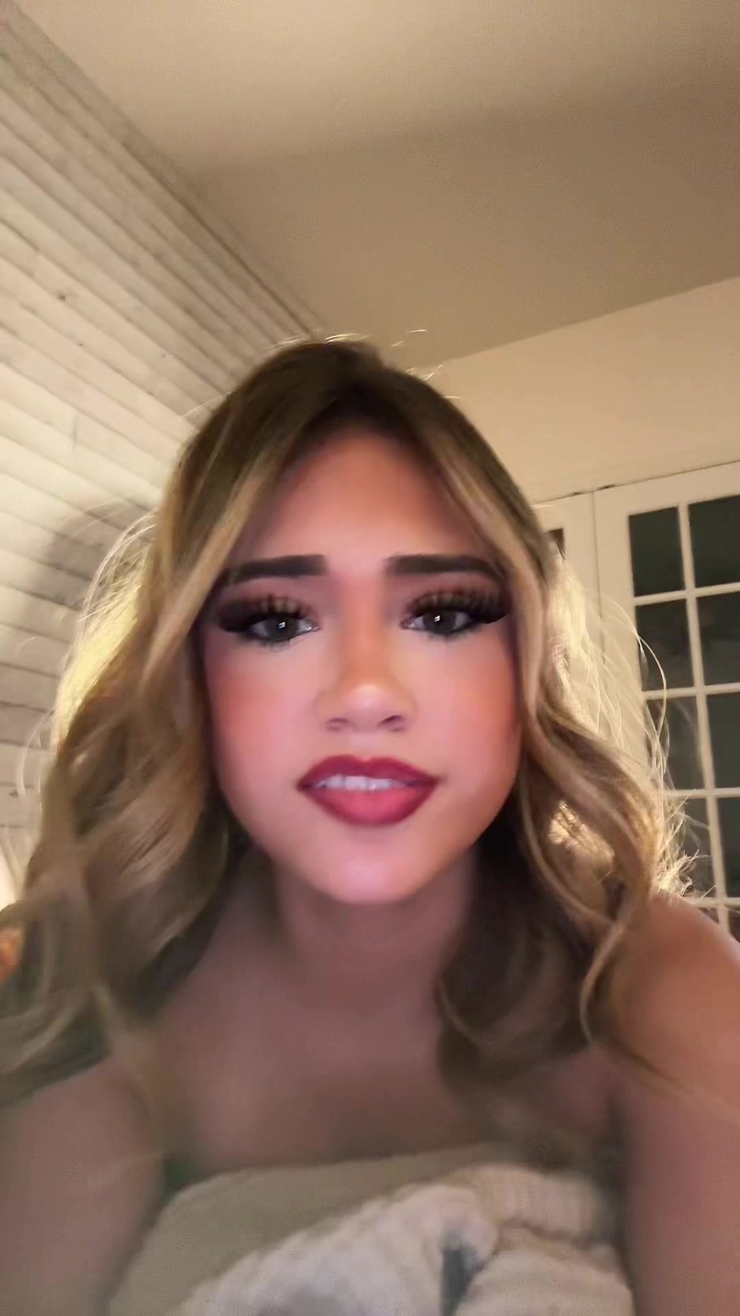 @mena.lux.delamatyr