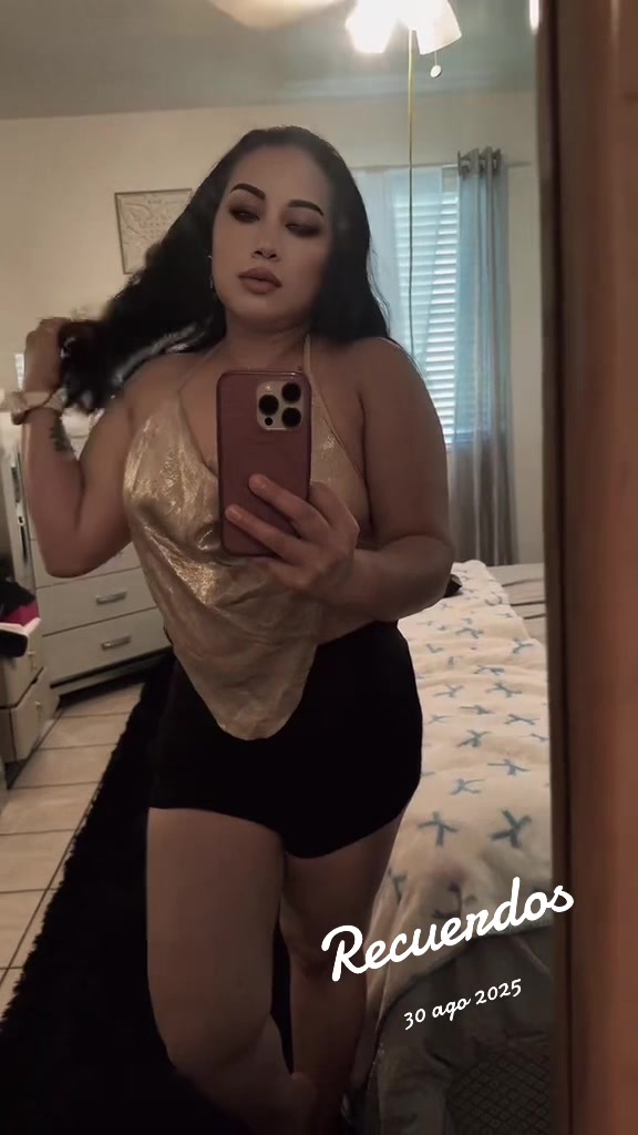 @dorismargot_123
