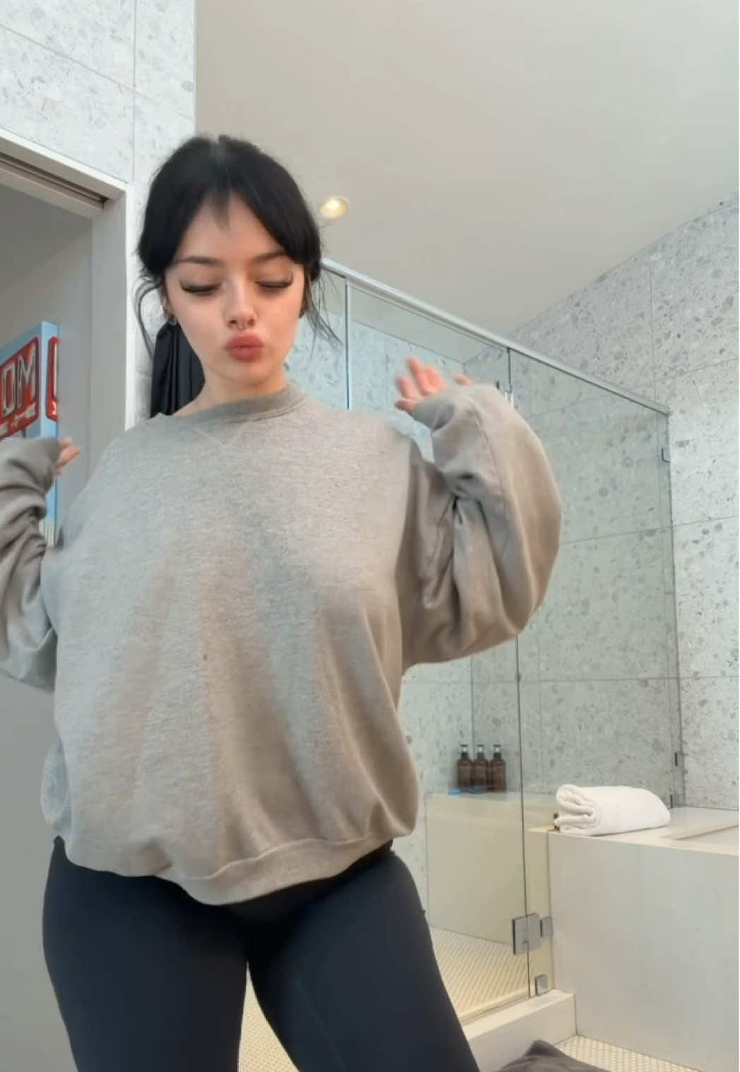 @luvsren