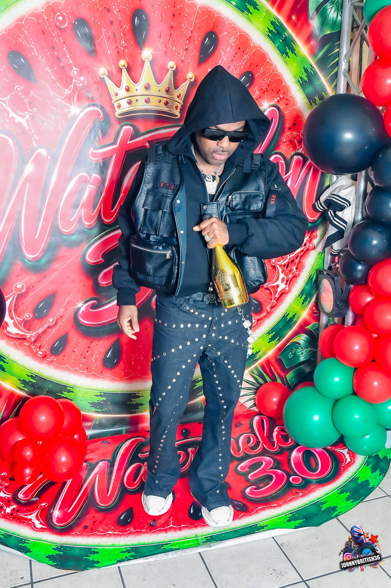 @_DavidGoldbottles💴
