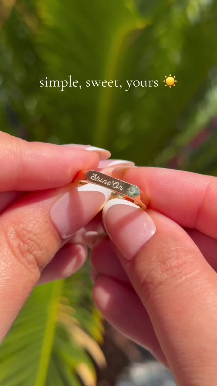 @wearfelicity
