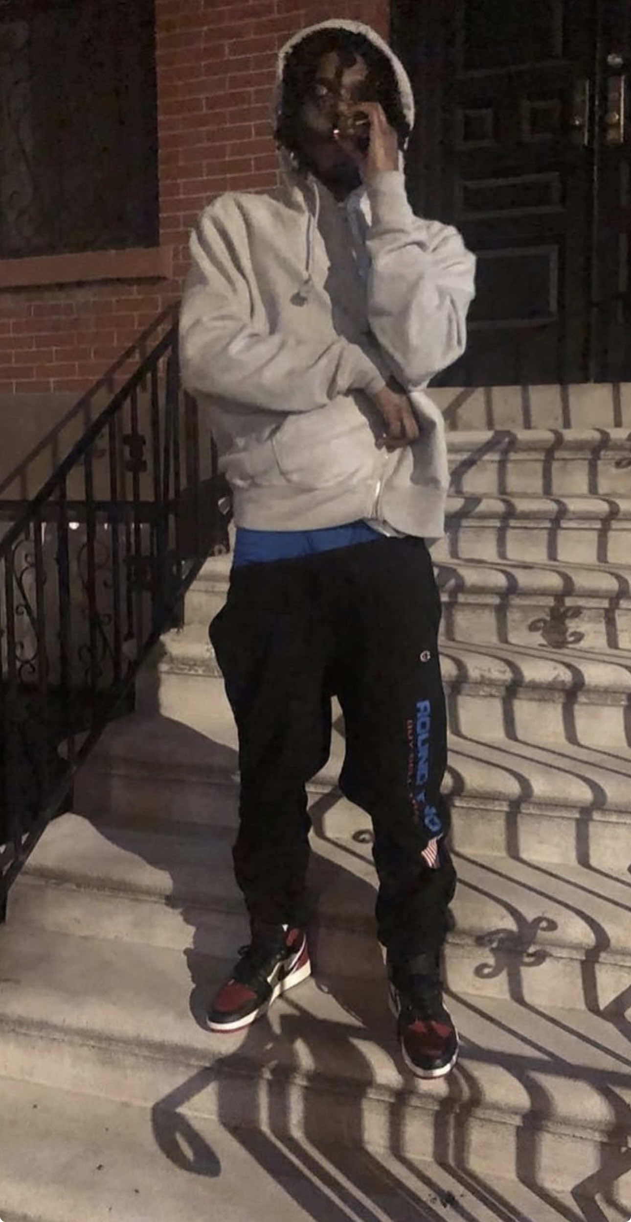 @🤑